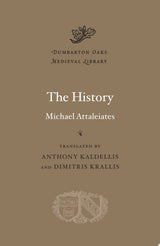 The History