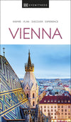 DK Vienna