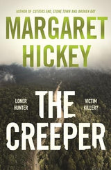 The Creeper