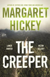 The Creeper