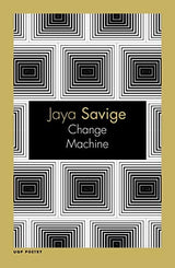 Change Machine