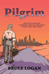 Pilgrim