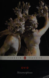 Metamorphoses