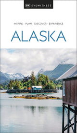 DK Alaska