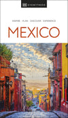 DK Mexico