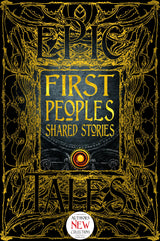 First Peoples Shared Stories