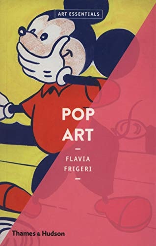 Pop Art