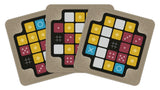 Codenames: Critical Roles Adventures