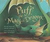 Puff, the Magic Dragon