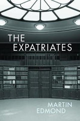 The Expatriates