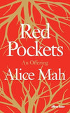 Red Pockets