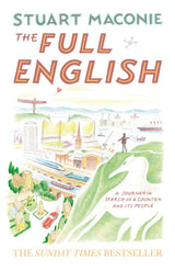 The Full English