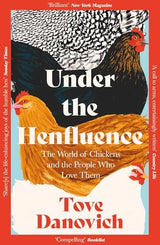 Under the Henfluence
