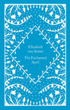 The Enchanted April