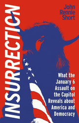 Insurrection