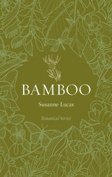 Bamboo