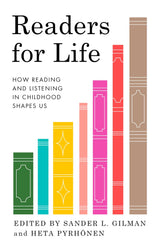 Readers for Life