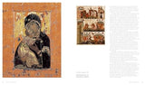 A Chronology of Art