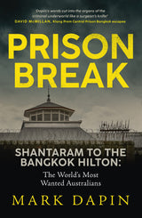 Prison Break