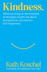 Kindness