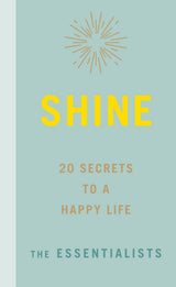 Shine