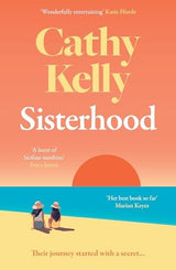 Sisterhood