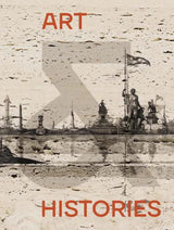 Art & Histories