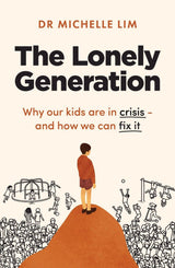 The Lonely Generation