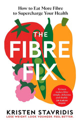 The Fibre Fix