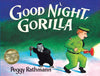 Good Night, Gorilla