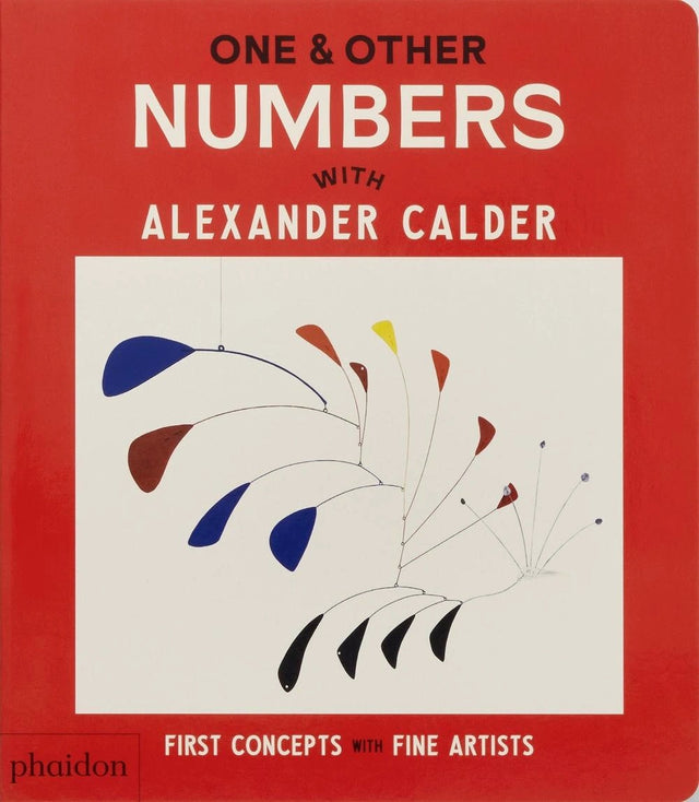 One & Other Numbers