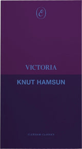 Victoria