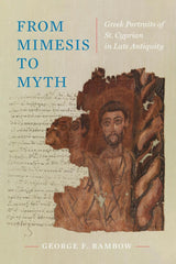 From Mimesis to Myth