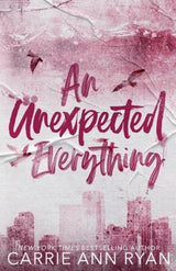 An Unexpected Everything - Special Edition