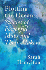 Plotting the Oceans