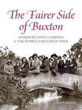 The Fairer Side of Buxton