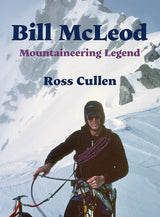 Bill McLeod