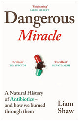 Dangerous Miracle