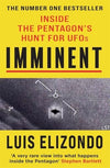 Imminent