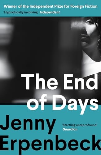The End of Days