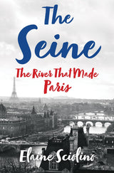 The Seine