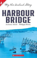 Harbour Bridge