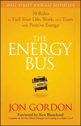 The Energy Bus