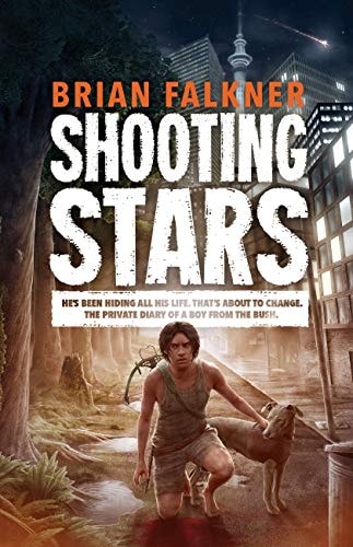Shooting Stars