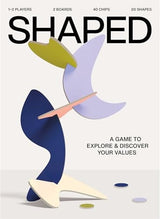 Shaped