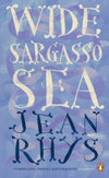 Wide Sargasso Sea