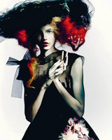 Paolo Roversi