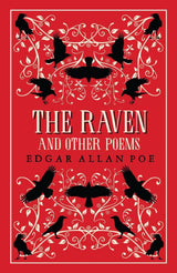 The Raven and Other Poems