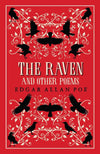 The Raven and Other Poems