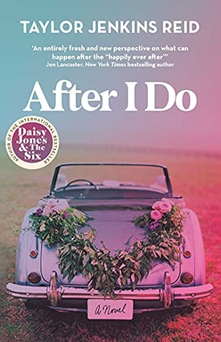 After I Do